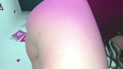 danna online show from February 2025 08:24:02 AM