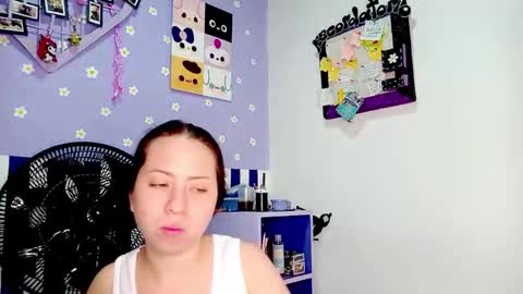 danna online show from June 2026 05:22:01 AM