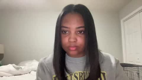 petitekinkxo online show from January 2025 01:10:02 AM