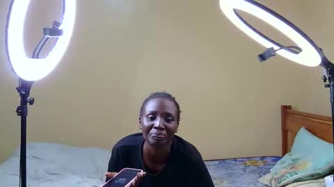 Snapshot of petitekittyy chatting on March 2026 07:38:01 PM Kitty online show from March 2026 07:38:01 PM