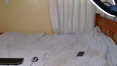 Kitty online show from April 2026 01:31:01 PM