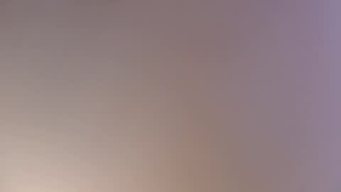 Kitty online show from April 2026 03:01:01 PM