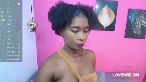 little sharon online show from December 2024 05:55:01 PM