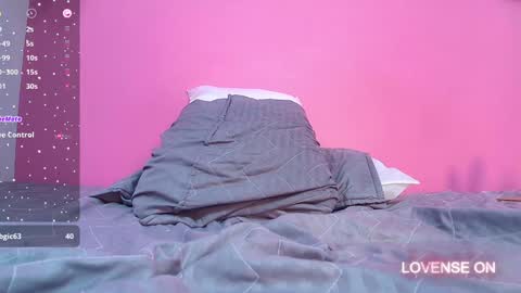 little sharon online show from December 2024 08:58:01 PM