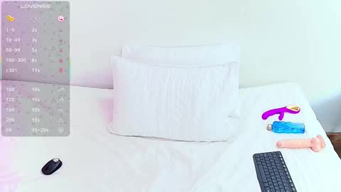 little sharon online show from February 2025 02:26:02 AM