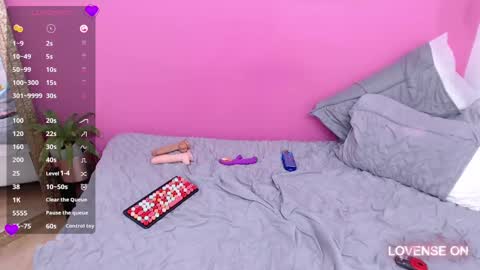 little sharon online show from March 2025 02:36:01 AM