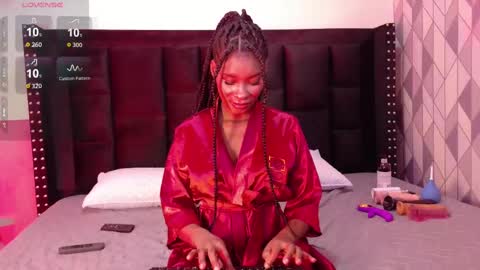 little sharon online show from September 2025 02:38:02 AM