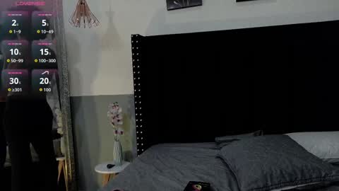 little sharon online show from October 2025 12:03:02 PM