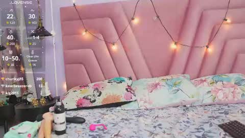 Snapshot of petitelittlemissy chatting on June 2026 02:49:01 AM petitelittlemissy online show from June 2026 02:49:01 AM