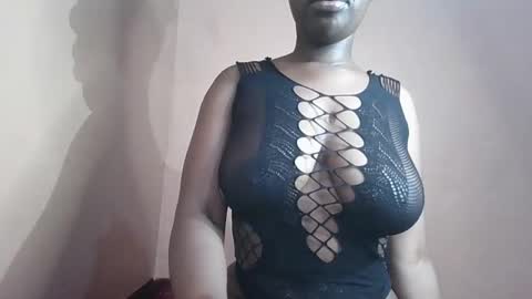 sexy chocolate online show from May 2026 12:37:02 PM