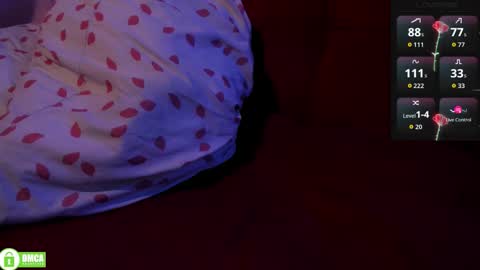 Snapshot of petitemuse chatting on February 2026 05:00:02 PM diana fansly petitemuse online show from February 2026 05:00:02 PM