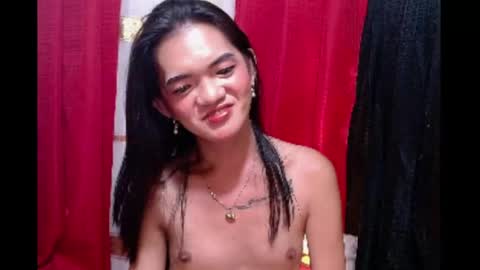 TsDELICIOUSCum69 online show from March 2026 05:23:01 AM