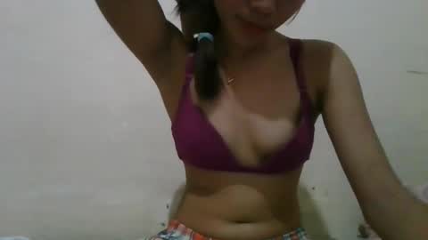 petitesexyasian online show from March 2026 07:44:01 AM