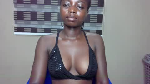 petitexxebony online show from May 2026 07:34:02 PM