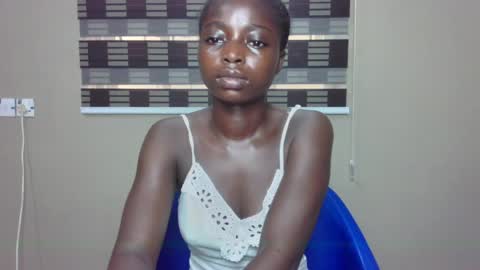 petitexxebony online show from May 2026 02:46:02 PM