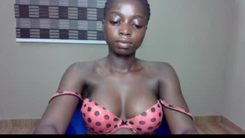 petitexxebony online show from May 2026 05:10:02 PM