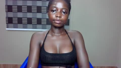 petitexxebony online show from June 2026 07:16:02 PM