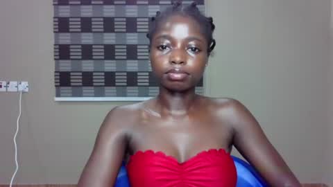 petitexxebony online show from June 2026 08:04:01 PM