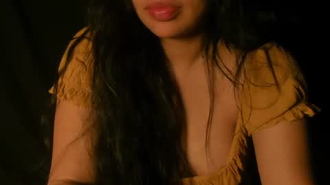  J A S S  online show from July 2026 03:33:02 AM