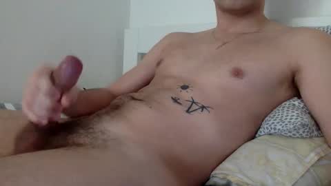 petitpop online show from February 2025 08:30:02 AM