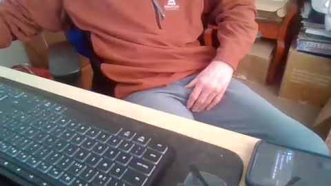 petitwilly online show from February 2026 10:32:01 AM