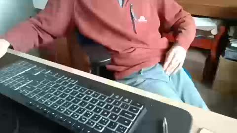 petitwilly online show from March 2026 10:00:01 AM