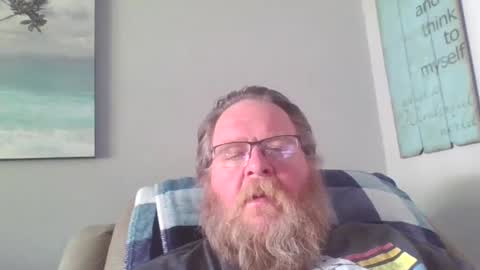 petman1968 online show from September 2025 11:15:01 PM