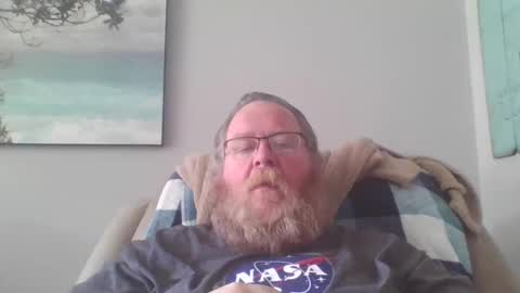 petman1968 online show from September 2025 07:02:02 PM