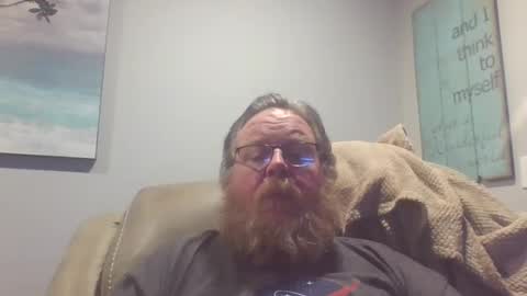 petman1968 online show from September 2025 12:29:02 PM