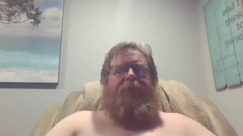 petman1968 online show from September 2025 01:18:01 AM