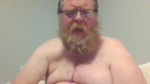 petman1968 online show from September 2025 02:19:01 PM