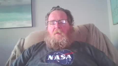 petman1968 online show from September 2025 12:55:02 AM