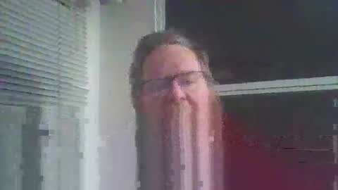 petman1968 online show from September 2025 03:08:02 AM