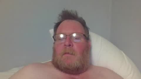 petman1968 online show from March 2026 07:46:01 AM