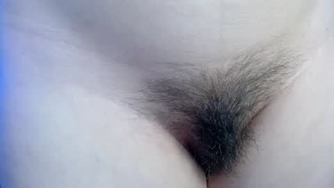 i.. .U can call me Nick ....    Help me to reach 200 thumbs up online show from December 2024 02:15:02 AM