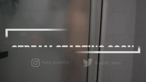 i.. .U can call me Nick ....    Help me to reach 200 thumbs up online show from March 2026 02:40:01 AM