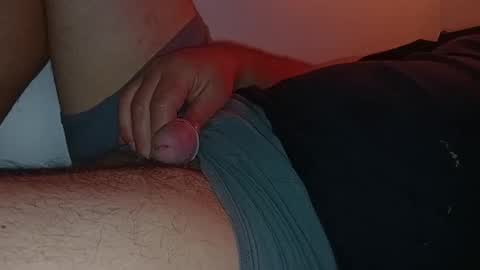 petrli online show from March 2025 08:59:01 PM