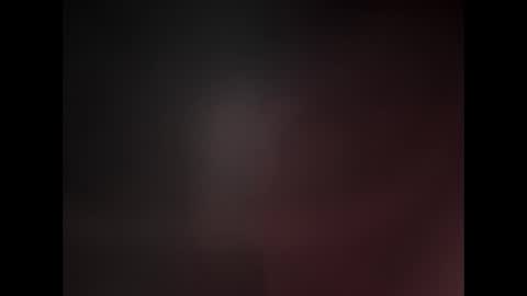 Snapshot of petrol63102 chatting on February 2026 09:48:02 AM petrol63102 online show from February 2026 09:48:02 AM