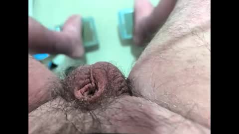 Snapshot of petrol63102 chatting on February 2026 09:49:02 AM petrol63102 online show from February 2026 09:49:02 AM