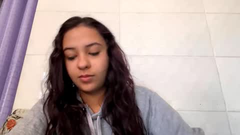 Snapshot of petronilaclausen chatting on March 2026 12:09:01 PM Kelly online show from March 2026 12:09:01 PM