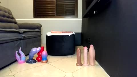 Snapshot of petsexboy chatting on June 2026 03:41:01 AM petsexboy online show from June 2026 03:41:01 AM
