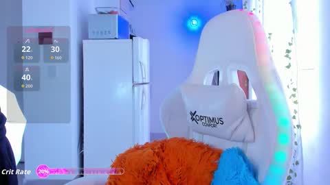 Petter  Coleman online show from January 2026 06:33:01 PM