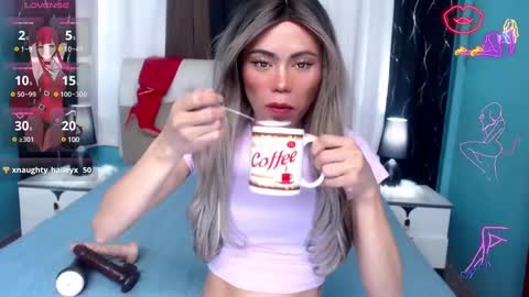 Jim online show from February 2025 08:11:02 AM