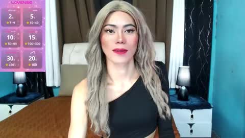 Jim online show from February 2025 05:15:02 AM