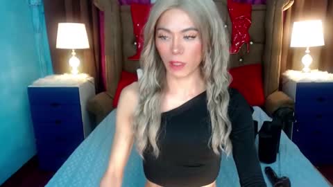 Jim online show from February 2025 02:43:02 PM