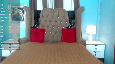 Jim online show from March 2025 04:26:02 AM