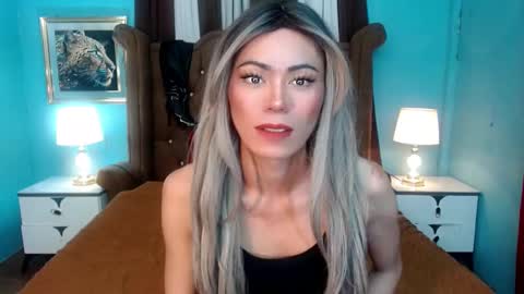 Jim online show from March 2025 06:22:02 PM