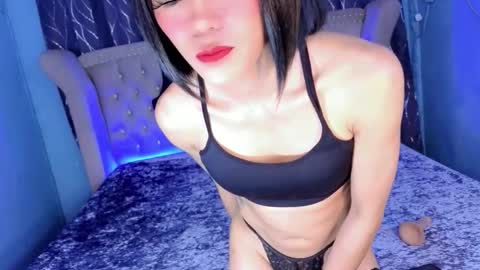 Jim online show from October 2025 07:03:02 AM