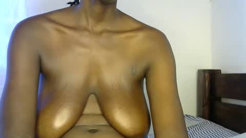 pettite_cora1 online show from December 2025 02:04:01 PM