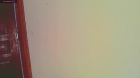 pettitemellany online show from February 2025 02:37:01 AM